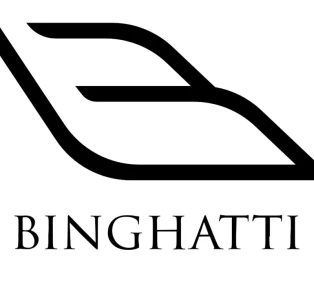 Binghatti