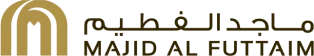 Majid Al Futtaim