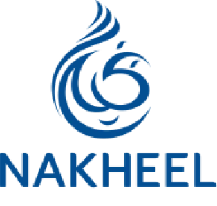 Nakheel