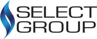 Select Group